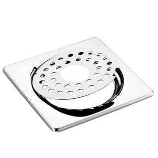 New Ware Square Hinges Drainer Bathroom JaliTrap Cover Floor Drain - pzsku/ZC92CBD6C0A3C02EBF5FFZ/45/1746633621/c95439b5-d80e-4e1f-96a9-8430449448a4