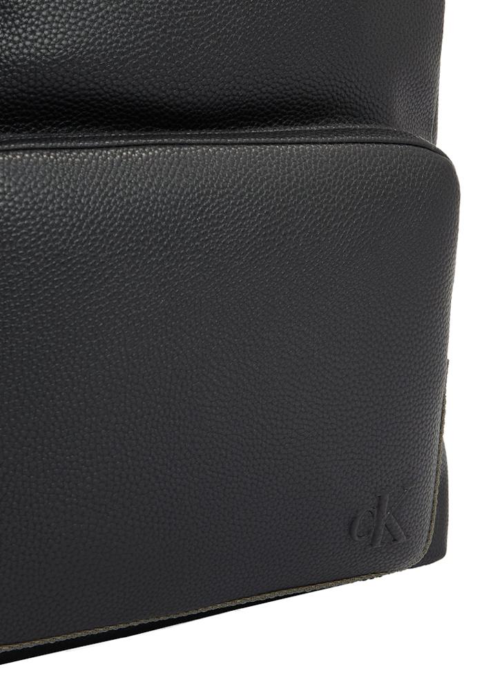 Calvin Klein Jeans CARGO ROUND BACKPACK  - Image 3