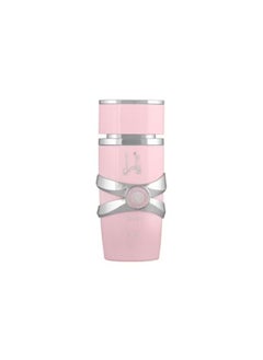 متجر لطافة ماء عطر يارا 100ملليلتر  - Image 2