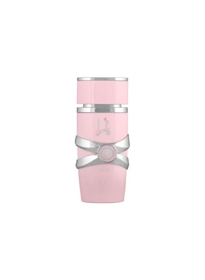 Latafah - Yara perfume water 100 ml - Image 1