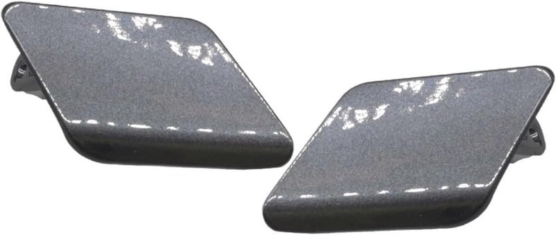 DEMULAX Headlamp Washer Nozzle Cover for BMW - Image 1