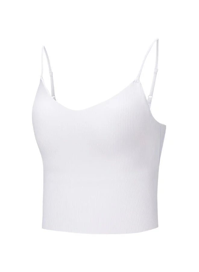 ANTA Tight Workout Training Commute Sports Bra