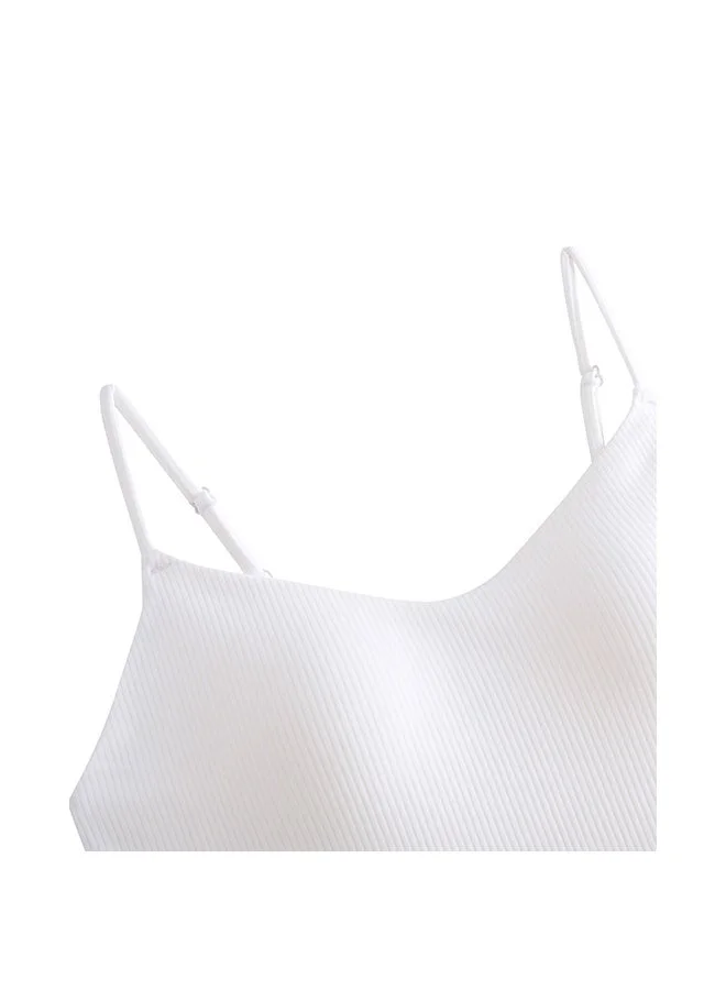 ANTA Tight Workout Training Commute Sports Bra