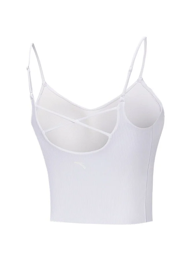 ANTA Tight Workout Training Commute Sports Bra