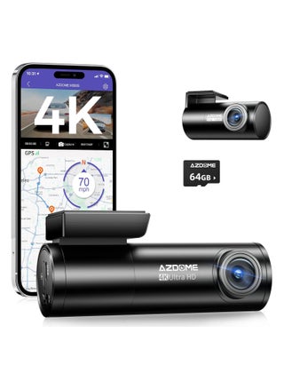 M300s