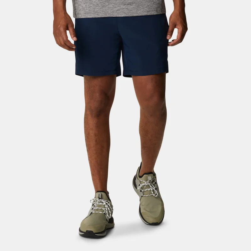 Columbia Men's Alpine Chill™ Zero Shorts
