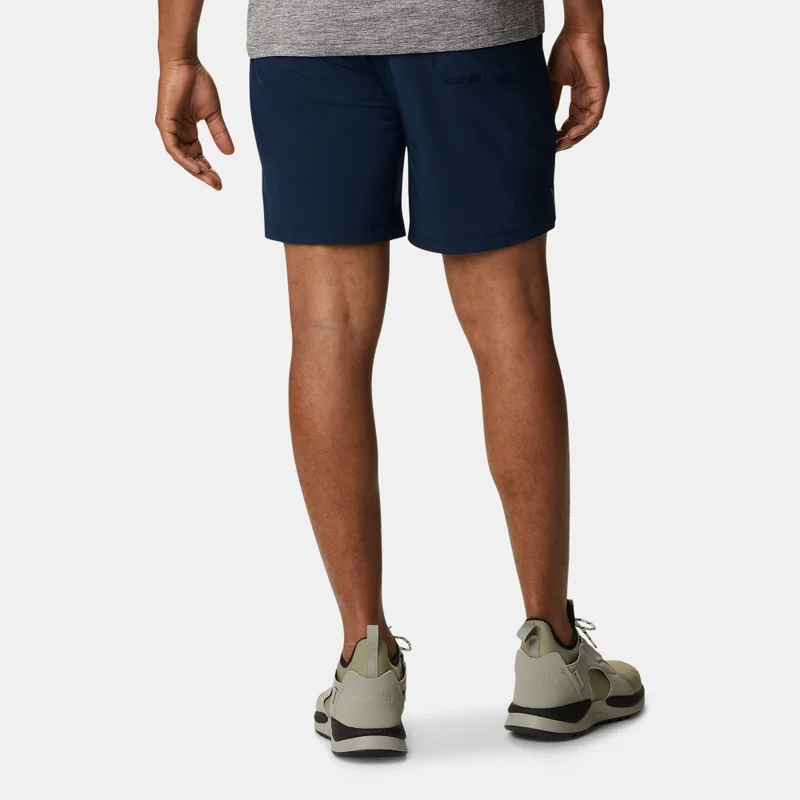 Columbia Men's Alpine Chill™ Zero Shorts