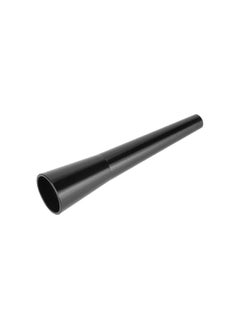 Car Aerial,Decorative Short Mast Antenna Fits for R171 SLK SL 200 230 280 300 320 350 500