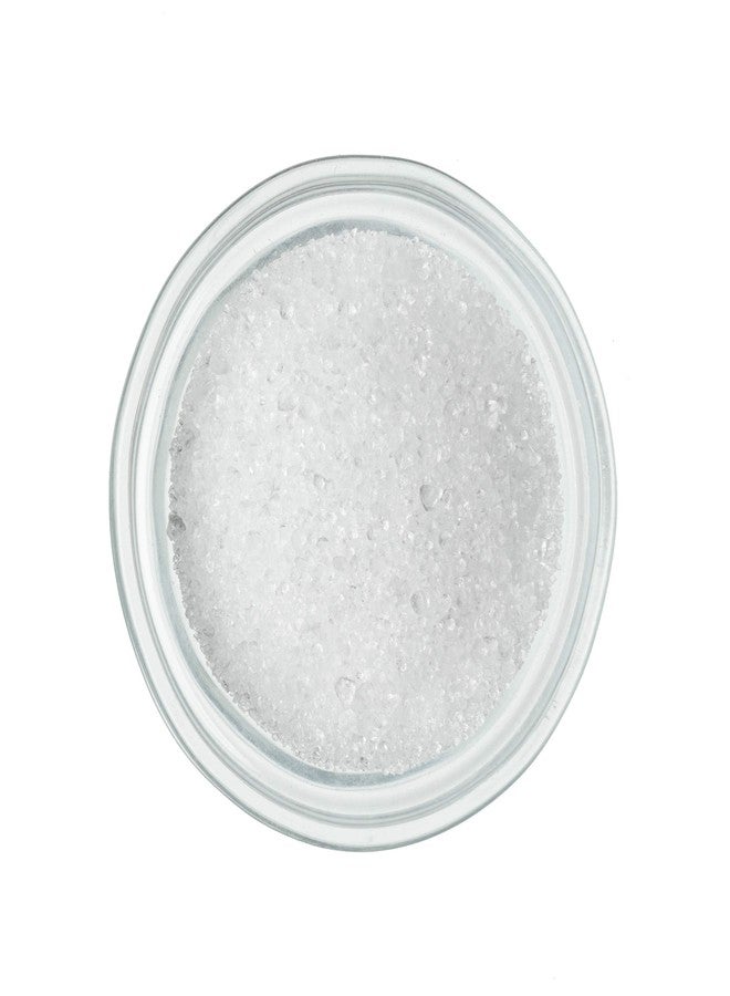 Modernist Pantry Pure Xylitol Granulated Powder Vegan ⊘ Non-GMO Gluten-Free OU Kosher Certified - 1kg/2.2lbs/36oz - Image 4