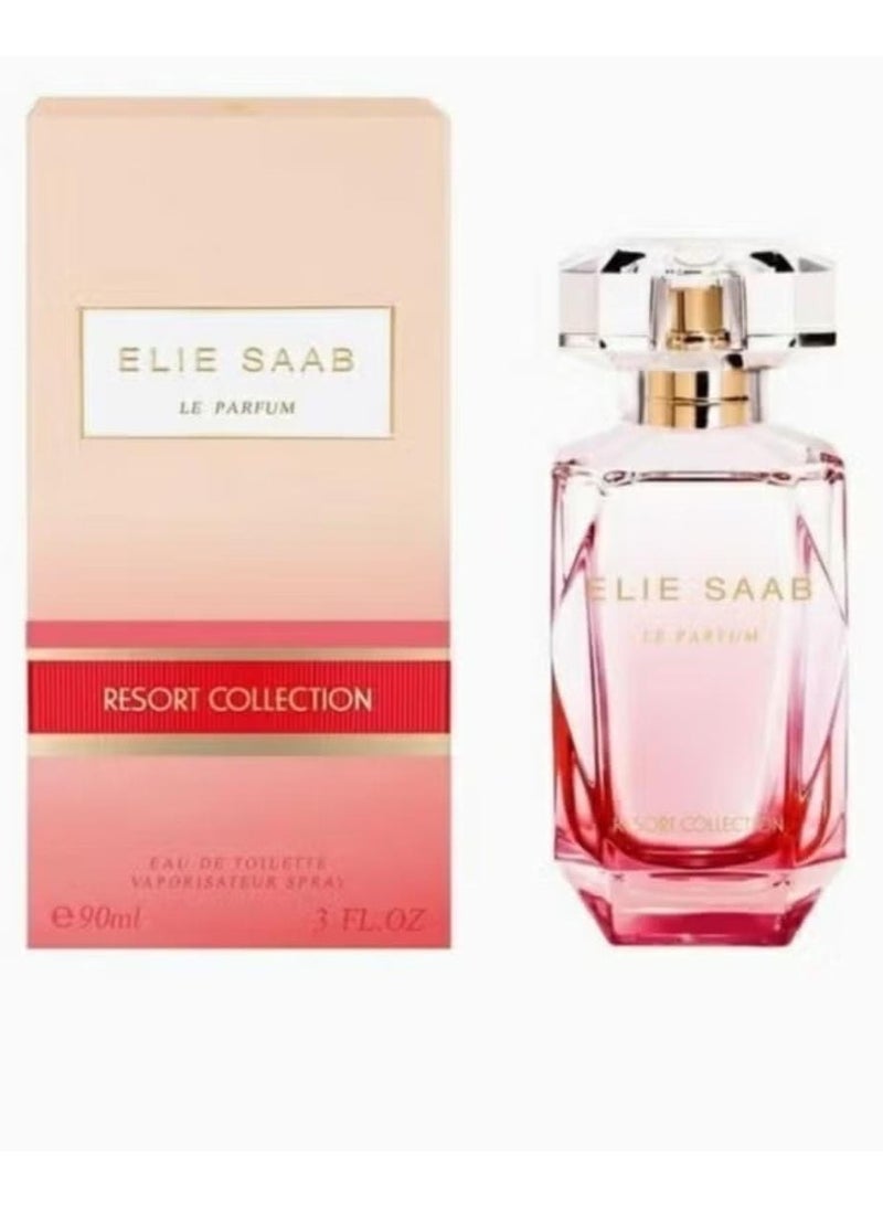 إيلي صعب لو بارفان عطر ايلي صعب 