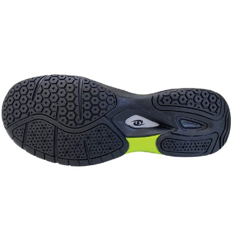 ACACIA DINKSHOT II Pickleball Shoes, White , 5 - Image 2