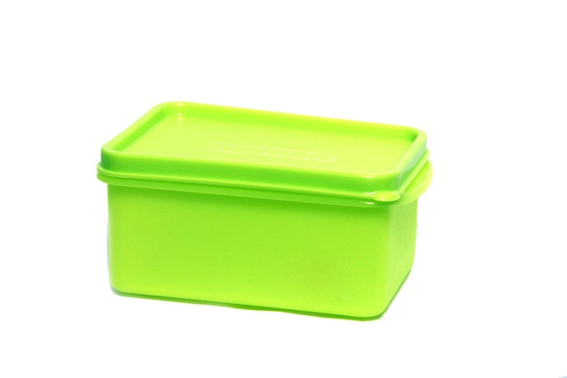 Nayasa Butter Box Containers - 700 ml (Color May Vary) - Image 2