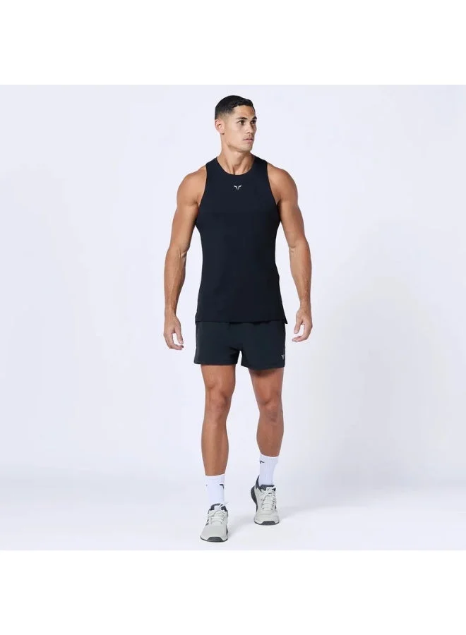 SQUATWOLF 2.0 Lift Stringer Vest
