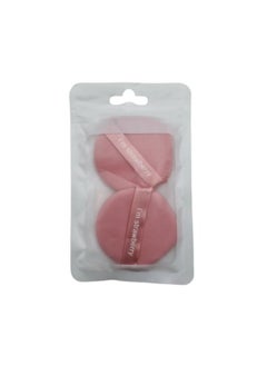 Generic Powder sponge tool 2pcs  - Image 1