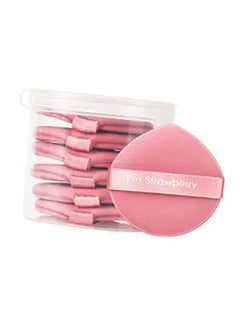 Generic Powder sponge tool 2pcs  - Image 3