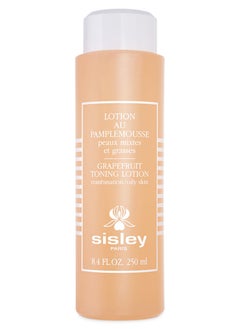 SISLEY PARIS Grapefruit Toning Lotion  250ml - pzsku/ZC92E6ADE892480F06265Z/45/_/1739688904/558504ee-7b75-40b7-996b-0b2c1d0b031e