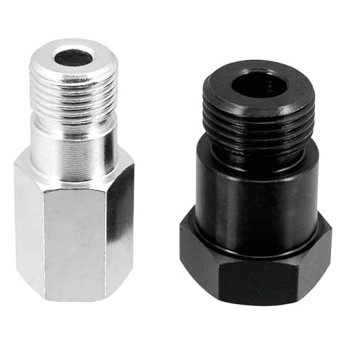 Performance Tool W84005 Valve Spring Retainer, 14mm & 18mm, Prevents Valves from Dropping, for Servicing Overhead Valve Components - Image 4