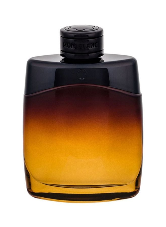 MONTBLANC Legend Night EDP 100ml - Image 1