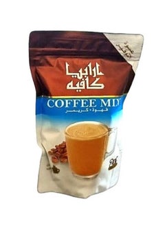 ارابيا كوفي ميكس كلاسيك 2×1عبوة التوفير200جرام - pzsku/ZC92EA3D2BAA4A962C937Z/45/_/1737284527/558bf30a-f888-49a2-abc1-fb1227484dd9