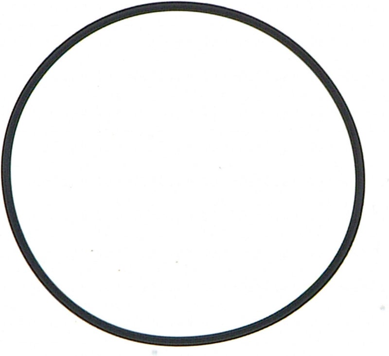 Fel-Pro Throttle Body Mounting Gasket 61491