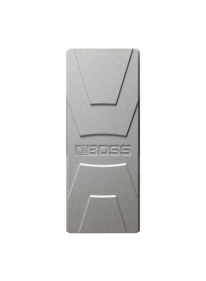 Boss FV-30L - Volume Pedals - Image 3