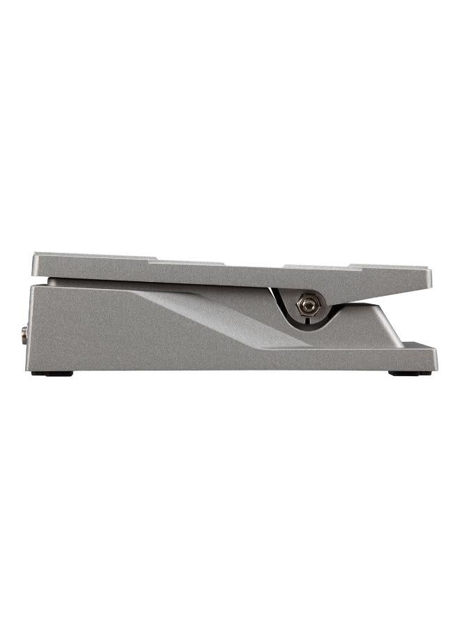 Boss FV-30L - Volume Pedals - Image 4