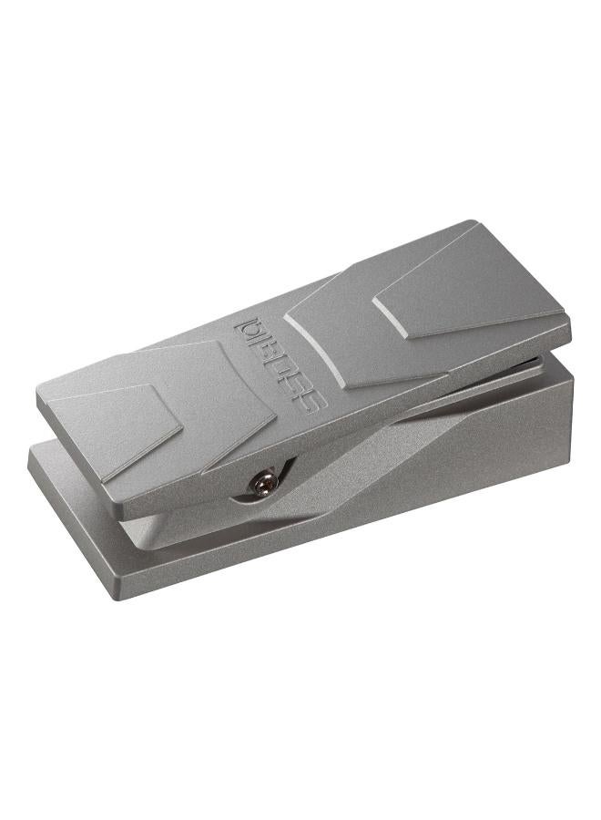 Boss FV-30L - Volume Pedals - Image 2