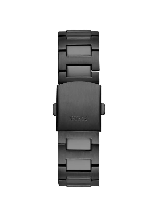 Guess Watch For Men GW0572G3 - Image 3