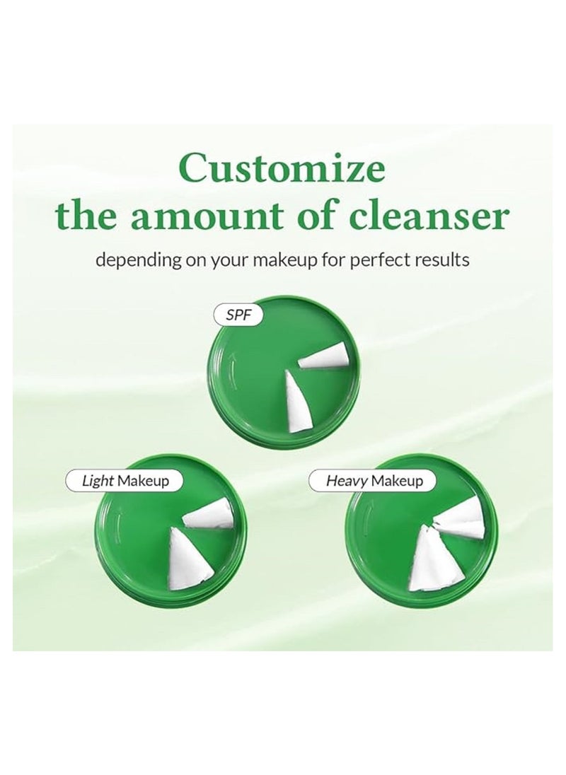 Dr.althea - Pure Grinding Cleansing Balm 50 ml - Image 1