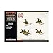 Flames of War Late War German Grenadier Company GBX170 - Image 4