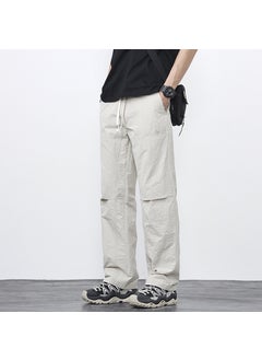 836 apricot