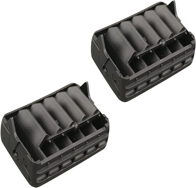 Osompar Center Air Vent for Toyota 4Runner Tacoma - Image 3