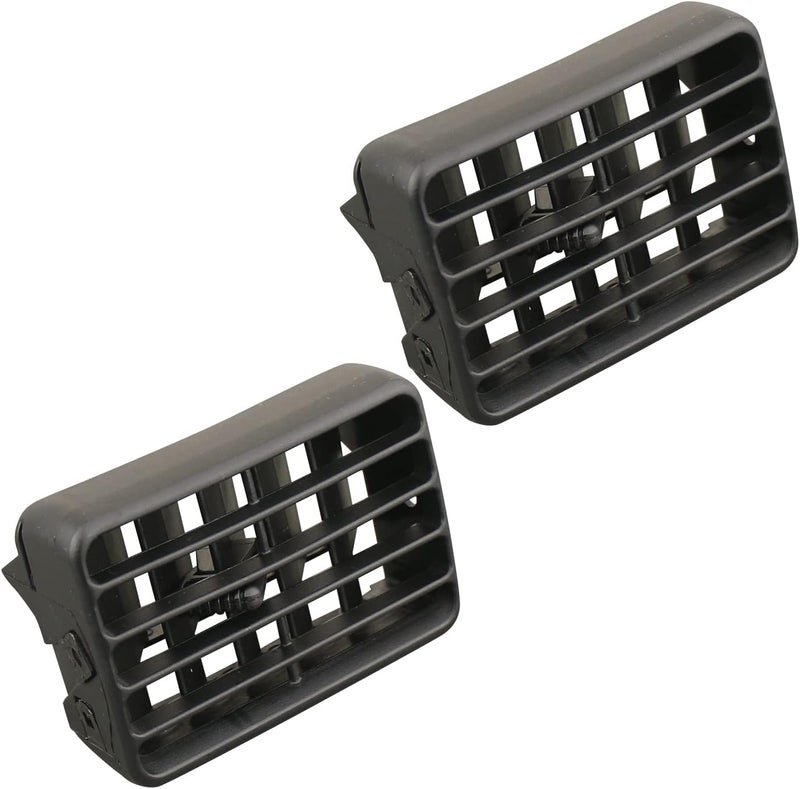 Osompar Center Air Vent for Toyota 4Runner Tacoma - Image 1