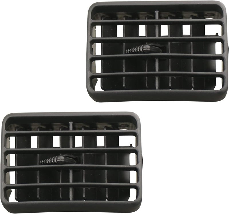 Osompar Center Air Vent for Toyota 4Runner Tacoma - Image 5