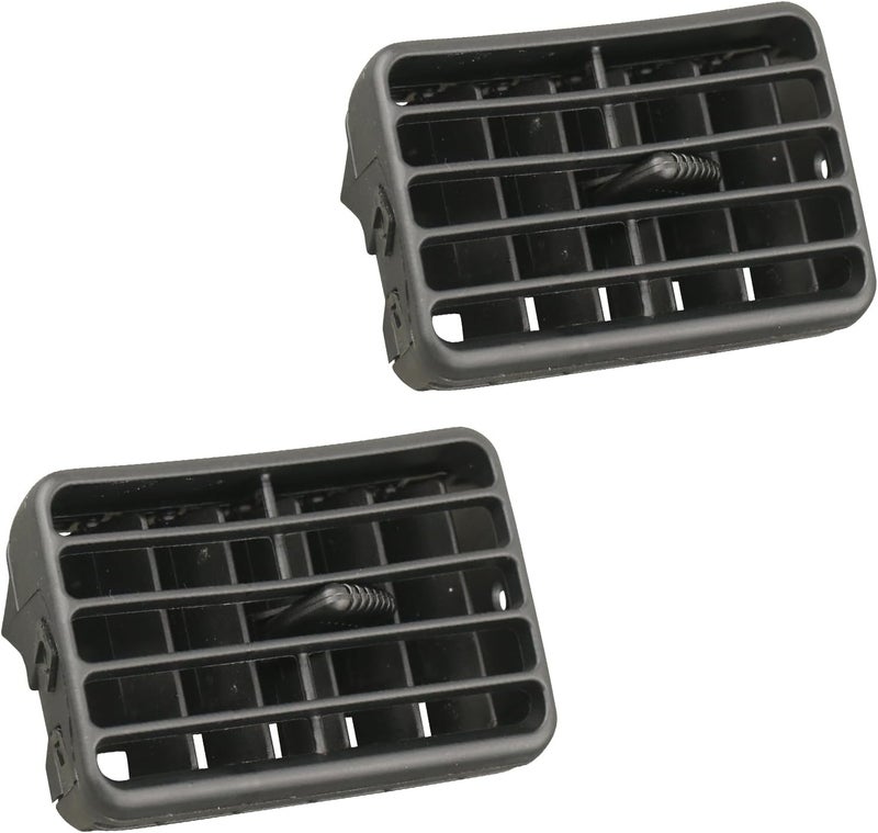 Osompar Center Air Vent for Toyota 4Runner Tacoma - Image 4