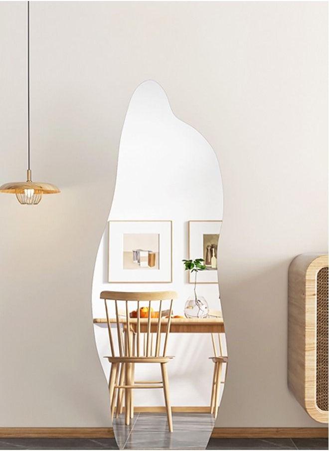 keke - Full Length Dressing Mirror - Image 1