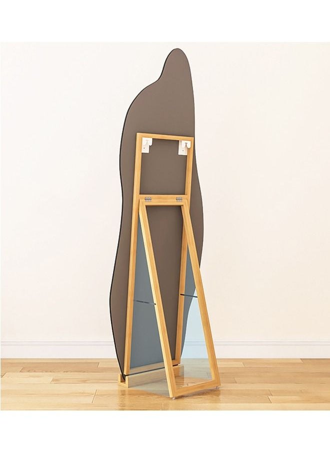 keke - Full Length Dressing Mirror - Image 1