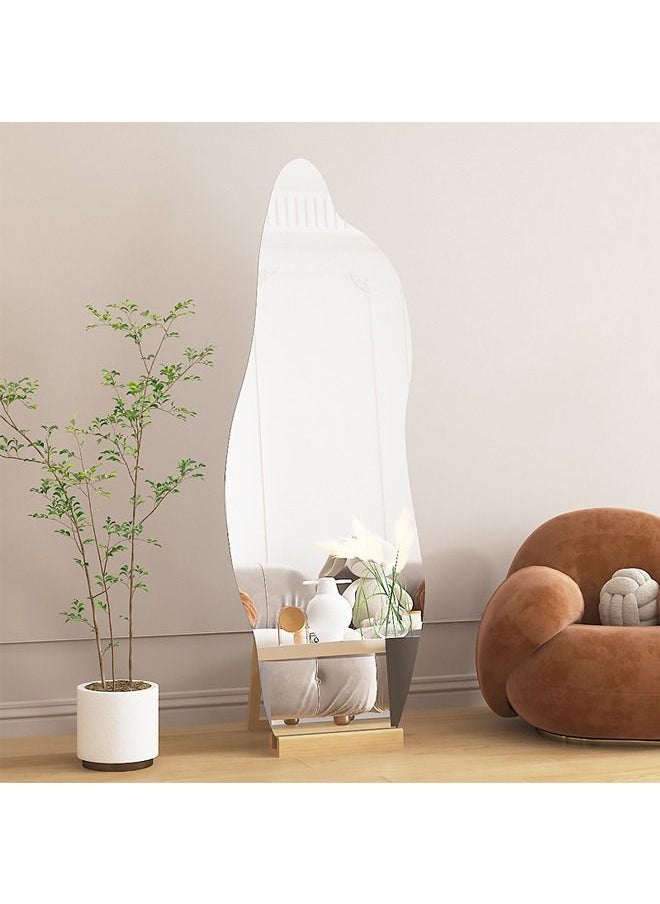keke - Full Length Dressing Mirror - Image 1