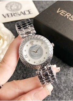 Silver5