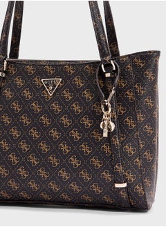 GUESS Daryna Elite Tote  - Image 4