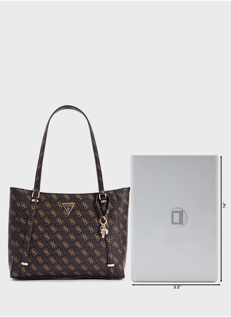 GUESS Daryna Elite Tote