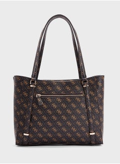 GUESS Daryna Elite Tote  - Image 2