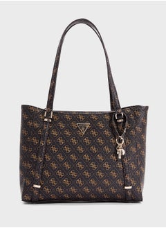 GUESS Daryna Elite Tote  - Image 1
