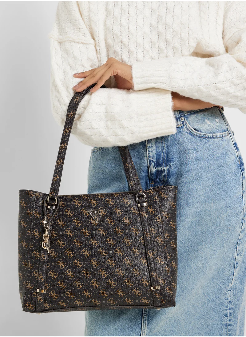 GUESS Daryna Elite Tote