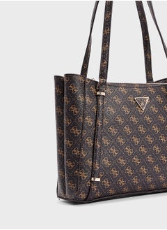 GUESS Daryna Elite Tote  - Image 3