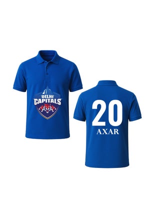 DESIGN 1