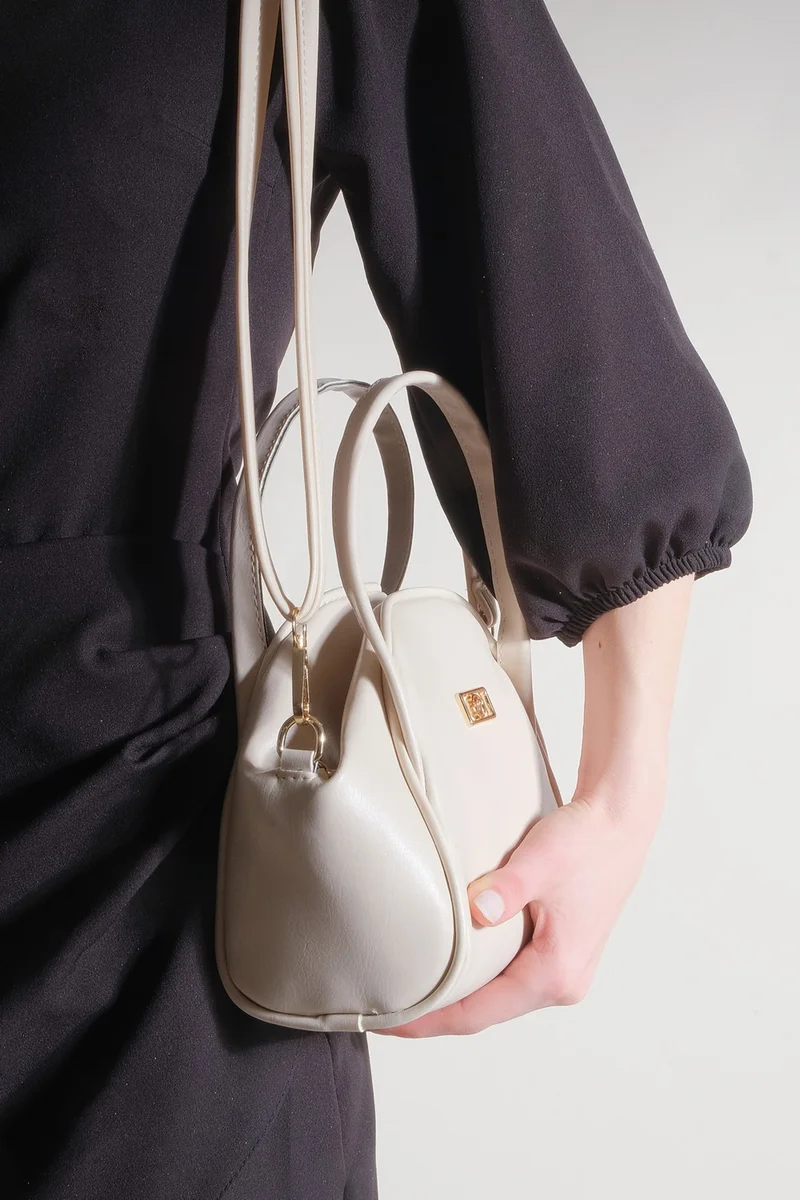 مارجين Women's Hand & Shoulder Bag Erges