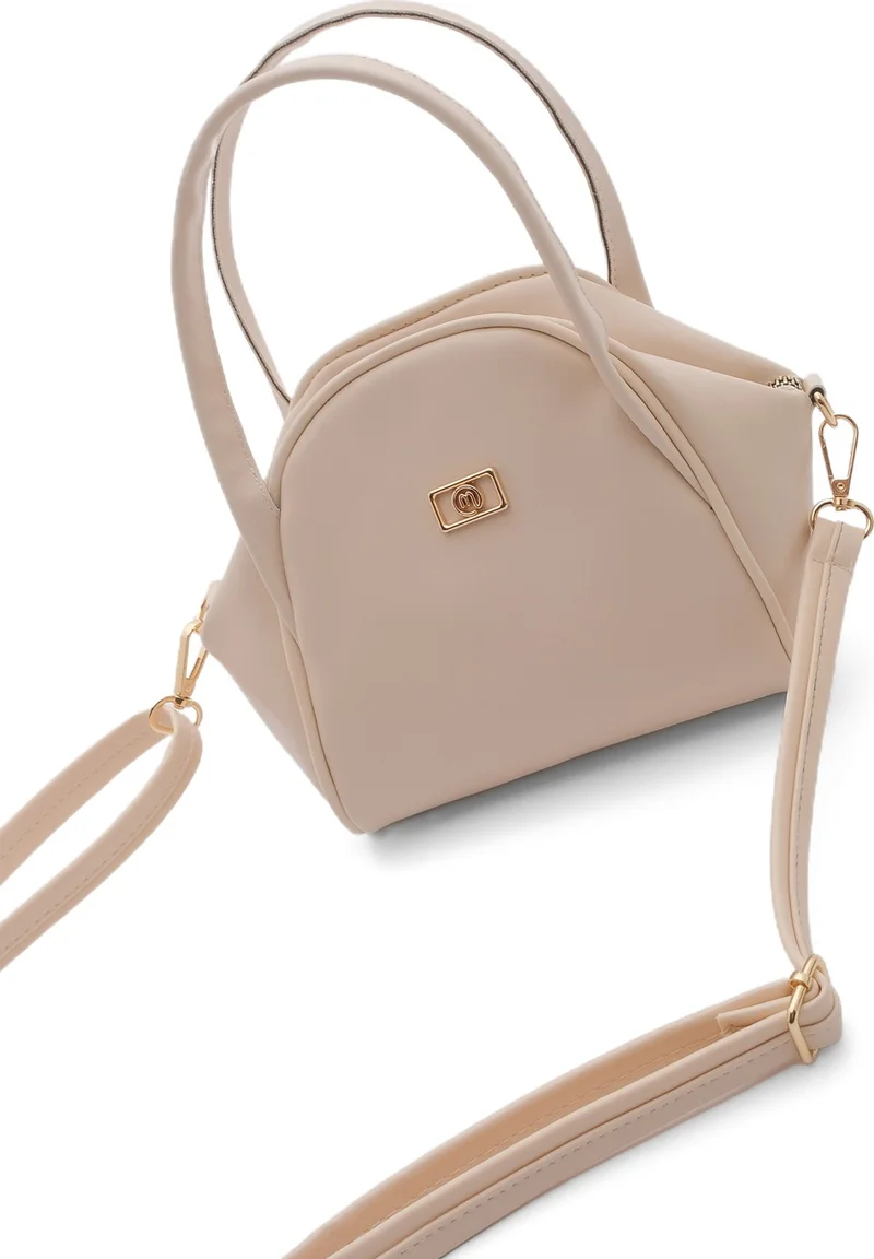 مارجين Women's Hand & Shoulder Bag Erges