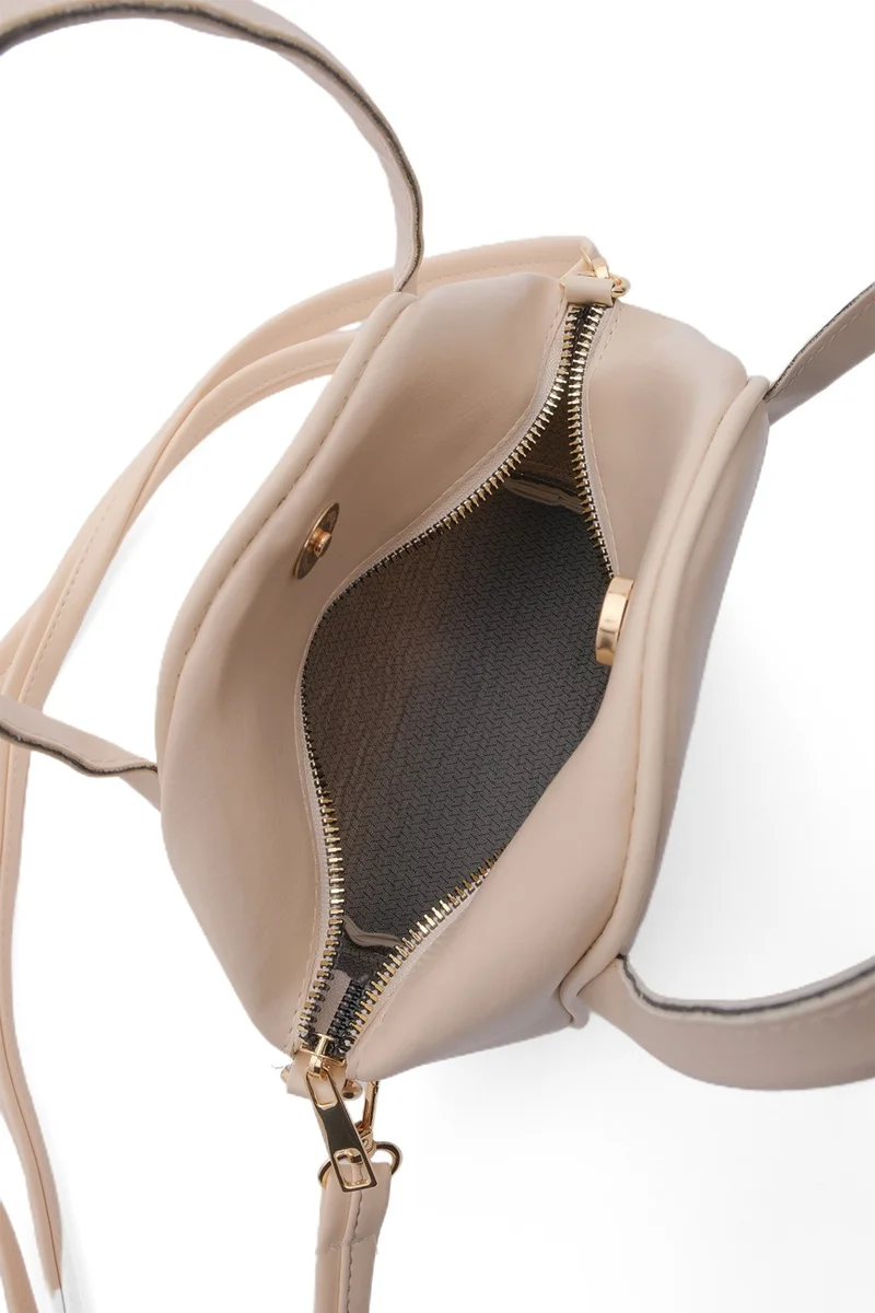 مارجين Women's Hand & Shoulder Bag Erges