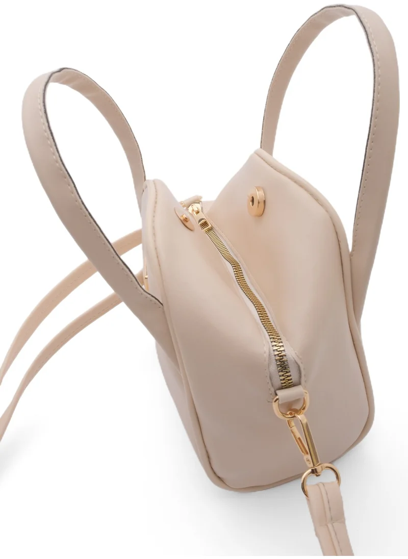 مارجين Women's Hand & Shoulder Bag Erges